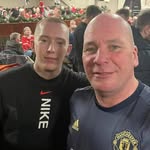 Adam Maroney - @adam__maroney - Instagram
