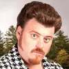 Adam Maroney - @adammaroney - TikTok