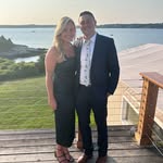 Adam Maroney - @adammaroney - Instagram
