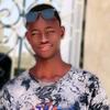 ÀDÀMÀ MÀRÒN3 - @adama_marone - TikTok
