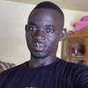 Adama Marone - @adama.marone - TikTok