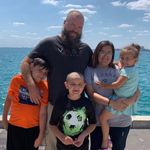 Adam Marple - @atxbeardedrealtor - Instagram