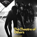 Adam Marple and Budi Miller - @theatreofothers_ - Instagram