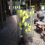 Adam Marples - @adam_marples - Instagram