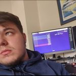 Adam Marples - @adam.marples - Instagram