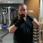 Adam Marples - @adam.marples.9 - Instagram