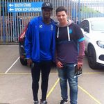 Adam Marples - @adam.marples.90 - Instagram