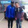 Adam.marples - @adam.marples - TikTok