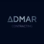 ADMAR CONTRACTING - Adam Marple - Edmonton and Area - @admar_contracting - Instagram
