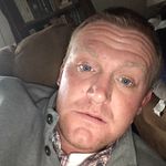 Brian Adam Marple - @brimarple - Instagram