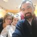 Ada Marrello - Facebook