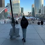 Adam Marello - @adam_marello - Instagram
