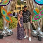 Adam Marrello - @marrello33 - Instagram