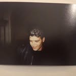 Damiano Marello - @dam_marello - Instagram