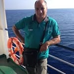 Francesco Adamo Marrello - @francescoadamomarrello - Instagram