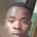 Marcello Adams - Facebook