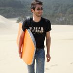 Adam Marriott - @adam_marriott_photography - Instagram