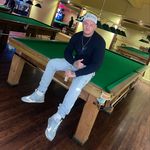 Adam Marriott - @adamlmarriott - Instagram