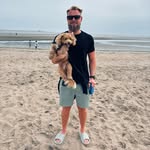 Adam Marriott - @adummarriott - Instagram