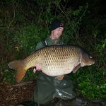 Adam Marriott - @adam_marriott_carp_angler - Instagram