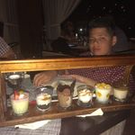 Adam Marriott - @adam_marriott8004 - Instagram