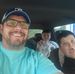 Adam Marriott - Facebook