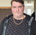 Adam Marriott - Facebook