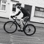 Adam Marriott - @adammd209 - Instagram