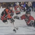 Adam Marriott - @adam.marriott08 - Instagram