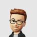Adam Marriott - Facebook