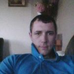 Adam Marriott - @marriott18290 - Instagram