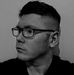 Adam Marriott - Facebook