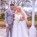 Adam Marriott - Facebook