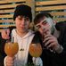 Adam Marriott - Facebook