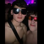 Adam Marriott - @adam_marr0427 - Instagram