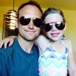 Adam Marriott - @marriottcancarryit - Instagram