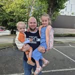 Adam Marriott - @senor_skittles - Instagram