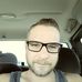 Adam Marriott - Facebook