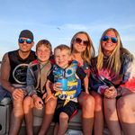 Adam Marriott - @amarriott2111 - Instagram