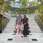 Adam Marriott - @marriott885 - Instagram