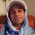 Adam Marriott - @adam_james_32 - Instagram