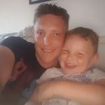 Adam Marriott - @adam.marriott.921 - Instagram