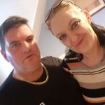 Adam Marriott - @adam.marriott.359 - Instagram