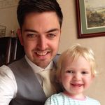 Adam Marriott - @marriott_adm - Instagram