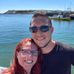 Adam Marriott - Facebook