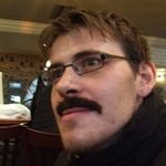 Adam Marriott - @amarriott1987 - Instagram