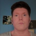 Adam Marriott - @adam.marriott.965 - Instagram