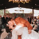 Adam Marriott - @a_marriott_ - Instagram