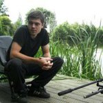 Adam Marriott - @adammarriott.87 - Instagram