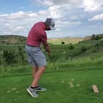 Adam Marriott - @amm0687 - Instagram